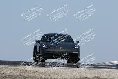 media/May-10-2025-Light Speed Track Events (Sat) [[c99cd30d1b]]/Purple Group/Turn 2/